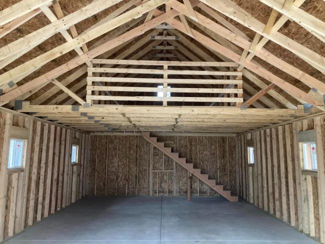  barn (3)